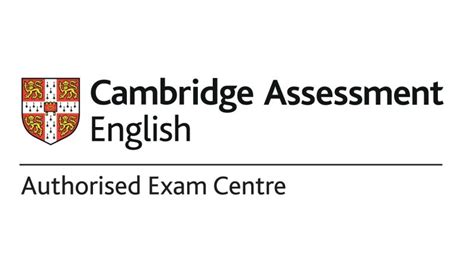 cambridge esol luzern